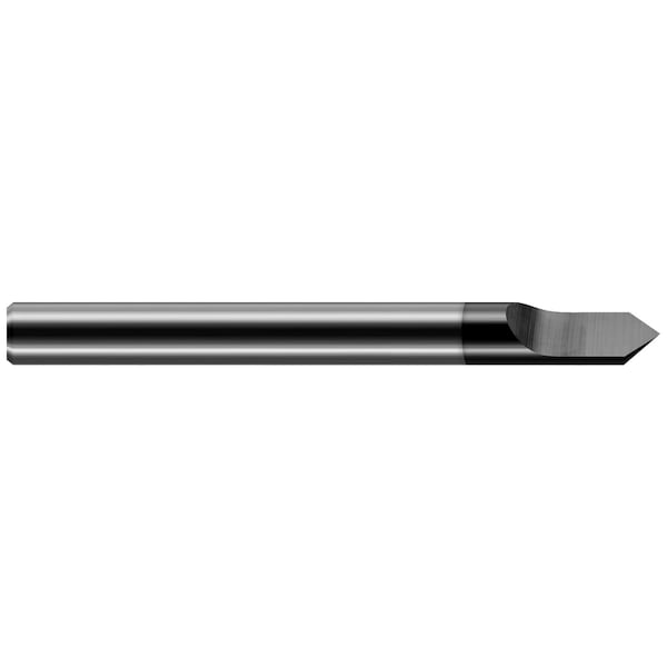 Engraving Cutter - Pointed